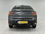 Citroën C4 1.2 Puretech Feel Pack 360 CAMERA | ADAPTIVE CRUISECONTROL | HEAD-UP DISPLAY | DODEHOEK DETECTIE |