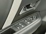 Citroën C4 1.2 Puretech Feel Pack 360 CAMERA | ADAPTIVE CRUISECONTROL | HEAD-UP DISPLAY | DODEHOEK DETECTIE |