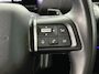 Citroën C4 1.2 Puretech Feel Pack 360 CAMERA | ADAPTIVE CRUISECONTROL | HEAD-UP DISPLAY | DODEHOEK DETECTIE |