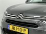 Citroën C4 1.2 Puretech Feel Pack 360 CAMERA | ADAPTIVE CRUISECONTROL | HEAD-UP DISPLAY | DODEHOEK DETECTIE |