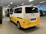 Nissan NV200 Evalia 7 Pers. TAXI / Groepsvervoer Elektrisch (24 kWh - 185 km WLTP)