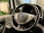Nissan NV200 Evalia 7 Pers. TAXI / Groepsvervoer Elektrisch (24 kWh - 185 km WLTP)