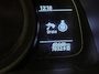 Nissan NV200 Evalia 7 Pers. TAXI / Groepsvervoer Elektrisch (24 kWh - 185 km WLTP)