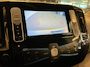 Nissan NV200 Evalia 7 Pers. TAXI / Groepsvervoer Elektrisch (24 kWh - 185 km WLTP)