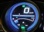 Nissan NV200 Evalia 7 Pers. TAXI / Groepsvervoer Elektrisch (24 kWh - 185 km WLTP)