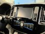 Nissan NV200 Evalia 7 Pers. TAXI / Groepsvervoer Elektrisch (24 kWh - 185 km WLTP)