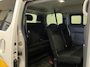 Nissan NV200 Evalia 7 Pers. TAXI / Groepsvervoer Elektrisch (24 kWh - 185 km WLTP)