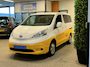 Nissan NV200 Evalia 7 Pers. TAXI / Groepsvervoer Elektrisch (24 kWh - 185 km WLTP)