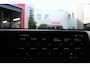 Hyundai Kona 1.6 GDI HEV Comfort Smart Navi/18"/Cam "RIJKLAARPRIJS"