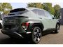 Hyundai Kona 1.6 GDI HEV Comfort Smart Navi/18"/Cam "RIJKLAARPRIJS"