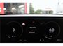 Hyundai Kona 1.6 GDI HEV Comfort Smart Navi/18"/Cam "RIJKLAARPRIJS"