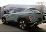 Hyundai Kona 1.6 GDI HEV Comfort Smart Navi/18"/Cam "RIJKLAARPRIJS"