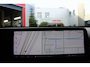 Hyundai Kona 1.6 GDI HEV Comfort Smart Navi/18"/Cam "RIJKLAARPRIJS"