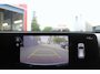 Hyundai Kona 1.6 GDI HEV Comfort Smart Navi/18"/Cam "RIJKLAARPRIJS"