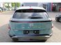 Hyundai Kona 1.6 GDI HEV Comfort Smart Navi/18"/Cam "RIJKLAARPRIJS"