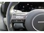 Hyundai Kona 1.6 GDI HEV Comfort Smart Navi/18"/Cam "RIJKLAARPRIJS"