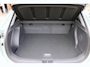 Hyundai Kona 1.6 GDI HEV Comfort Smart Navi/18"/Cam "RIJKLAARPRIJS"