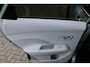 Hyundai Kona 1.6 GDI HEV Comfort Smart Navi/18"/Cam "RIJKLAARPRIJS"