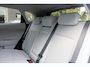 Hyundai Kona 1.6 GDI HEV Comfort Smart Navi/18"/Cam "RIJKLAARPRIJS"