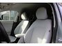 Hyundai Kona 1.6 GDI HEV Comfort Smart Navi/18"/Cam "RIJKLAARPRIJS"