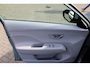Hyundai Kona 1.6 GDI HEV Comfort Smart Navi/18"/Cam "RIJKLAARPRIJS"