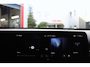 Hyundai Kona 1.6 GDI HEV Comfort Smart Navi/18"/Cam "RIJKLAARPRIJS"