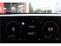 Hyundai Kona 1.6 GDI HEV Comfort Smart Navi/18"/Cam "RIJKLAARPRIJS"