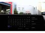 Hyundai Kona 1.6 GDI HEV Comfort Smart Navi/18"/Cam "RIJKLAARPRIJS"