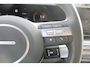 Hyundai Kona 1.6 GDI HEV Comfort Smart Navi/18"/Cam "RIJKLAARPRIJS"