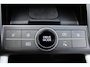 Hyundai Kona 1.6 GDI HEV Comfort Smart Navi/18"/Cam "RIJKLAARPRIJS"