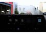 Hyundai Kona 1.6 GDI HEV Comfort Smart Navi/18"/Cam "RIJKLAARPRIJS"