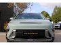 Hyundai Kona 1.6 GDI HEV Comfort Smart Navi/18"/Cam "RIJKLAARPRIJS"