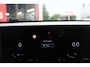 Hyundai Kona 1.6 GDI HEV Comfort Smart Navi/18"/Cam "RIJKLAARPRIJS"