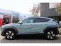 Hyundai Kona 1.6 GDI HEV Comfort Smart Navi/18"/Cam "RIJKLAARPRIJS"