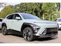 Hyundai Kona 1.6 GDI HEV Comfort Smart Navi/18"/Cam "RIJKLAARPRIJS"
