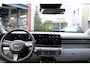 Hyundai Kona 1.6 GDI HEV Comfort Smart Navi/18"/Cam "RIJKLAARPRIJS"