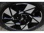Hyundai Kona 1.6 GDI HEV Comfort Smart Navi/18"/Cam "RIJKLAARPRIJS"