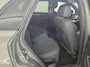 Audi Q3 45 TFSI e S edition | S-Line | Sonos Geluidinstallatie | Black Optic | NL-Auto |