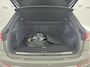 Audi Q3 45 TFSI e S edition | S-Line | Sonos Geluidinstallatie | Black Optic | NL-Auto |