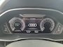 Audi Q3 45 TFSI e S edition | S-Line | Sonos Geluidinstallatie | Black Optic | NL-Auto |