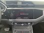 Audi Q3 45 TFSI e S edition | S-Line | Sonos Geluidinstallatie | Black Optic | NL-Auto |