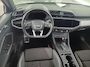 Audi Q3 45 TFSI e S edition | S-Line | Sonos Geluidinstallatie | Black Optic | NL-Auto |