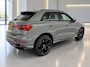 Audi Q3 45 TFSI e S edition | S-Line | Sonos Geluidinstallatie | Black Optic | NL-Auto |