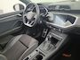 Audi Q3 45 TFSI e S edition | S-Line | Sonos Geluidinstallatie | Black Optic | NL-Auto |