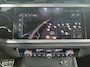 Audi Q3 45 TFSI e S edition | S-Line | Sonos Geluidinstallatie | Black Optic | NL-Auto |