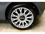 Fiat 500 1.2 Lounge Panorama | Climate