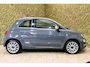 Fiat 500 1.2 Lounge Panorama | Climate