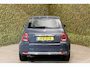Fiat 500 1.2 Lounge Panorama | Climate