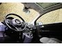 Fiat 500 1.2 Lounge Panorama | Climate