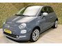 Fiat 500 1.2 Lounge Panorama | Climate
